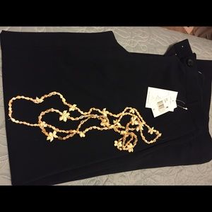 🌷🌹🍁Brand New Trouser 🌷🌹 (Navy)